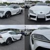 toyota supra 2022 quick_quick_3BA-DB02_DB02-0052305 image 4