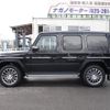 mercedes-benz g-class 2024 -MERCEDES-BENZ 【新潟 301ﾓ9631】--Benz G Class 463350--2X508811---MERCEDES-BENZ 【新潟 301ﾓ9631】--Benz G Class 463350--2X508811- image 18