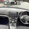 subaru legacy-b4 2007 -SUBARU--Legacy B4 CBA-BL5--BL5-075173---SUBARU--Legacy B4 CBA-BL5--BL5-075173- image 4