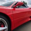ferrari ferrari-360 2004 CFJ1818970 image 12