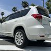 toyota vanguard 2010 quick_quick_DBA-ACA33W_ACA33-5253264 image 14