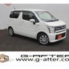 suzuki wagon-r 2019 -SUZUKI--Wagon R DAA-MH55S--MH55S-290700---SUZUKI--Wagon R DAA-MH55S--MH55S-290700- image 1