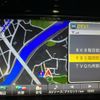 honda odyssey 2014 -HONDA--Odyssey DBA-RC1--RC1-1038947---HONDA--Odyssey DBA-RC1--RC1-1038947- image 16