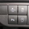 daihatsu atrai 2022 quick_quick_3BD-S700V_S700V-0041487 image 15