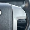 toyota voxy 2012 CFJ1626921 image 14