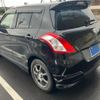 suzuki swift 2012 CFJ1553187 image 4