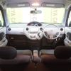 toyota sienta 2010 -TOYOTA--Sienta DBA-NCP81G--NCP81-5124841---TOYOTA--Sienta DBA-NCP81G--NCP81-5124841- image 3