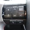 toyota hilux 2021 CFJ1555739 image 30