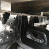 isuzu elf-truck 2014 CFJ1653839 image 27