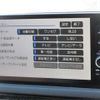 honda civic 2024 -HONDA 【水戸 300】--Civic FL4--FL4-1102079---HONDA 【水戸 300】--Civic FL4--FL4-1102079- image 22