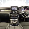 mercedes-benz glc-class 2018 -MERCEDES-BENZ--Benz GLC LDA-253905C--WDC2539052F430066---MERCEDES-BENZ--Benz GLC LDA-253905C--WDC2539052F430066- image 2