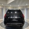 toyota land-cruiser-prado 2020 -TOYOTA 【札幌 303ﾐ6061】--Land Cruiser Prado TRJ150W--0116029---TOYOTA 【札幌 303ﾐ6061】--Land Cruiser Prado TRJ150W--0116029- image 24