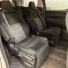 toyota alphard 2019 -TOYOTA 【多摩 350ﾋ1025】--Alphard DBA-AGH30W--AGH30-0268064---TOYOTA 【多摩 350ﾋ1025】--Alphard DBA-AGH30W--AGH30-0268064- image 7