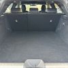 toyota crown-sport 2023 CFJ1710004 image 60