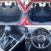 mazda demio 2016 504928-923715 image 6