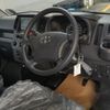 toyota townace-van 2025 CFJ1688397 image 4