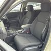 honda vezel 2024 -HONDA--VEZEL 6BA-RV3--RV3-1016951---HONDA--VEZEL 6BA-RV3--RV3-1016951- image 20