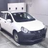 nissan ad-van 2019 -NISSAN--AD Van VZNY12-075751---NISSAN--AD Van VZNY12-075751- image 1