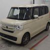 honda n-box 2017 -HONDA--N BOX JF3-1007198---HONDA--N BOX JF3-1007198- image 5