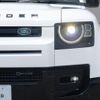 land-rover defender 2022 quick_quick_LE72WAB_SALEA7AW1P2140225 image 18