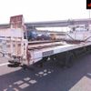 toyota dyna-truck 1993 CFJ1628088 image 9