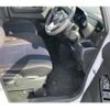 nissan roox 2021 quick_quick_5AA-B44A_B44A-0071185 image 4