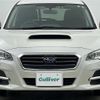 subaru levorg 2016 CFJ1471761 image 19