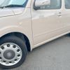 daihatsu mira-cocoa 2010 -DAIHATSU--Mira Cocoa DBA-L675S--L675S-0030905---DAIHATSU--Mira Cocoa DBA-L675S--L675S-0030905- image 15