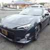 toyota 86 2013 -TOYOTA--86 DBA-ZN6--ZN6-037323---TOYOTA--86 DBA-ZN6--ZN6-037323- image 1