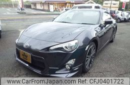 toyota 86 2013 -TOYOTA--86 DBA-ZN6--ZN6-037323---TOYOTA--86 DBA-ZN6--ZN6-037323-