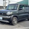 suzuki hustler 2018 -SUZUKI--Hustler DBA-MR31S--MR31S-118330---SUZUKI--Hustler DBA-MR31S--MR31S-118330- image 4