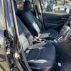 mazda demio 2019 -MAZDA--MAZDA2 6BA-DJLFS--DJLFS-703101---MAZDA--MAZDA2 6BA-DJLFS--DJLFS-703101- image 14