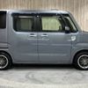 daihatsu wake 2019 -DAIHATSU--WAKE DBA-LA700S--LA700S-0149547---DAIHATSU--WAKE DBA-LA700S--LA700S-0149547- image 18