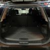 nissan x-trail 2014 NIKYO_FP16864 image 23