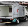 toyota dyna-truck 2021 CFJ1656109 image 31