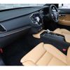 volvo xc90 2024 CFJ1762009 image 31