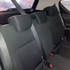 toyota aqua 2018 CFJ1567140 image 44