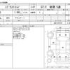 toyota sprinter-trueno 1987 -TOYOTA--Sprinter Trueno AE86--AE86-0278729---TOYOTA--Sprinter Trueno AE86--AE86-0278729- image 3