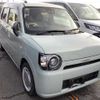 daihatsu mira-tocot 2018 -DAIHATSU 【名変中 】--Mira Tocot LA550S--0003583---DAIHATSU 【名変中 】--Mira Tocot LA550S--0003583- image 1