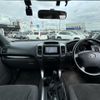 toyota land-cruiser-prado 2008 quick_quick_CBA-TRJ120W_TRJ120-5117657 image 3