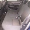 toyota aqua 2018 CFJ1610110 image 8