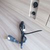nissan caravan-van 2024 -NISSAN 【群馬 400ﾈ3967】--Caravan Van VN6E26--020323---NISSAN 【群馬 400ﾈ3967】--Caravan Van VN6E26--020323- image 30