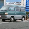 honda street 1997 841ff01fb772f6338ddce2679ad0e7db image 10