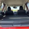 nissan x-trail 2019 quick_quick_HNT32_HNT32-180186 image 15