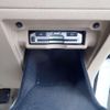 toyota alphard 2009 quick_quick_DBA-ANH20W_ANH20W-8039499 image 20