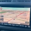 suzuki jimny 2009 -SUZUKI--Jimny ABA-JB23W--JB23W-611078---SUZUKI--Jimny ABA-JB23W--JB23W-611078- image 10