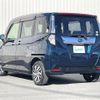 subaru justy 2019 -SUBARU--Justy DBA-M900F--M900F-0006073---SUBARU--Justy DBA-M900F--M900F-0006073- image 15