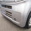 honda n-van 2019 CFJ1770250 image 44