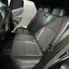 toyota harrier-hybrid 2020 GOO_JP_700070667430250517001 image 28