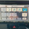 nissan dayz-roox 2014 -NISSAN--DAYZ Roox B21A--0054746---NISSAN--DAYZ Roox B21A--0054746- image 26